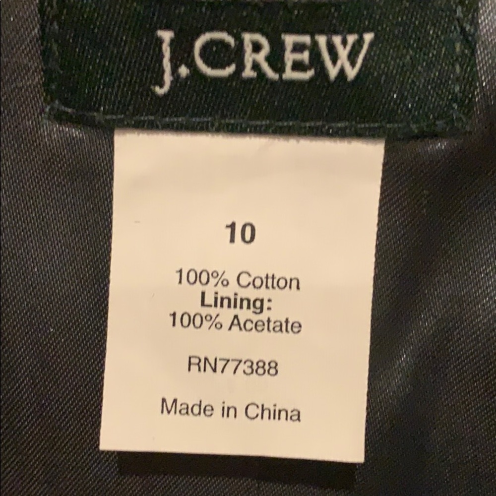 Jacket - Picture 3 of 3